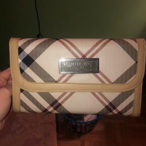 Burberry Handbag